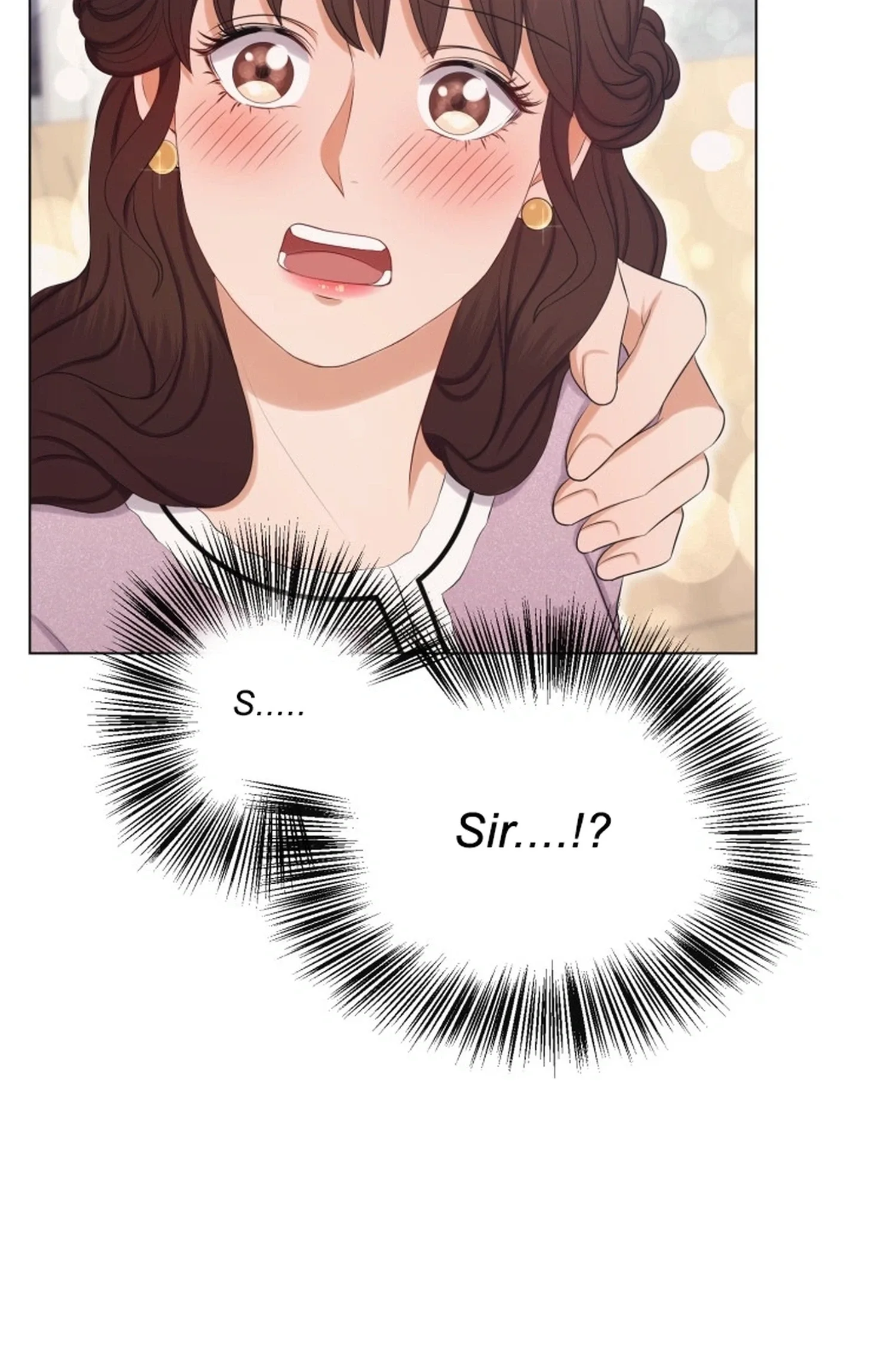 I Need a Bride Chapter 15 page 48