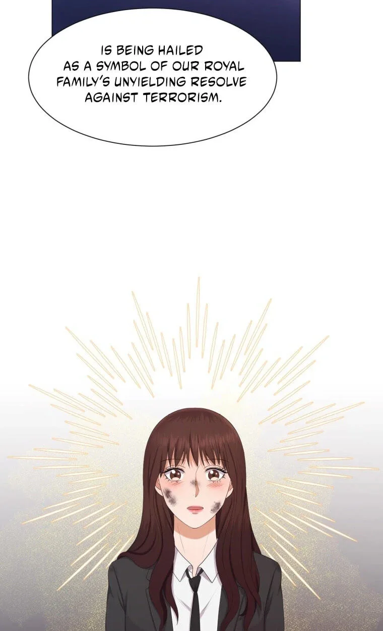 I Need a Bride Chapter 16 page 29