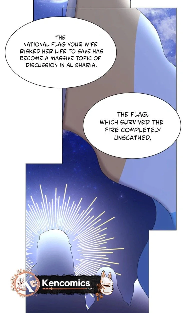 I Need a Bride Chapter 16 page 28