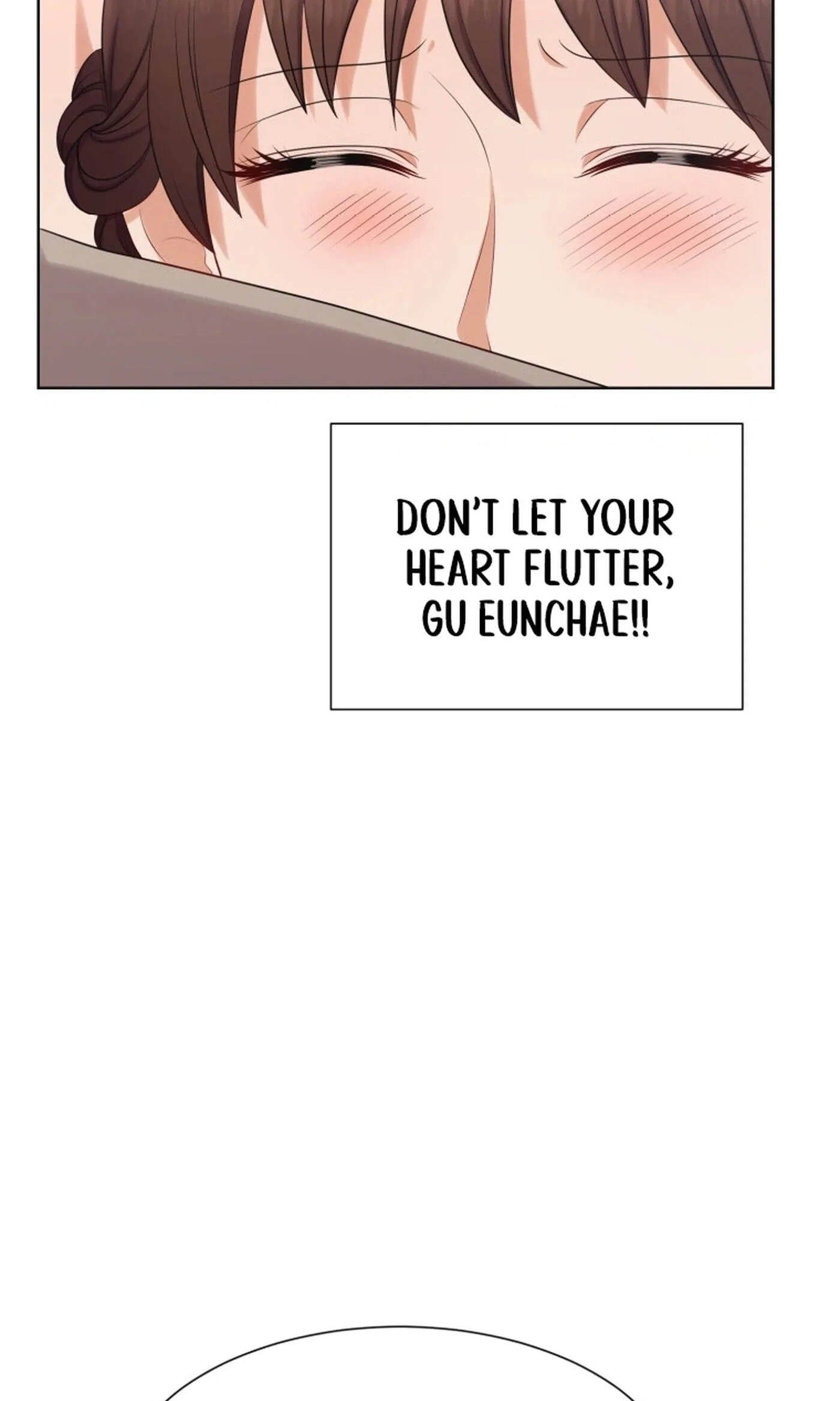 I Need a Bride Chapter 16 page 8
