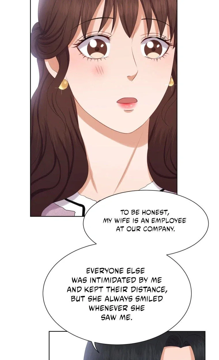 I Need a Bride Chapter 16 page 39