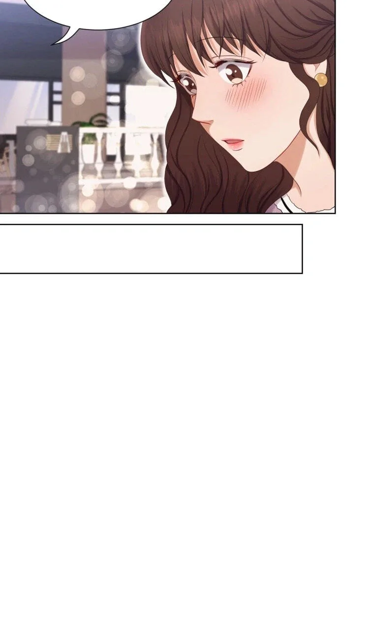 I Need a Bride Chapter 16 page 43