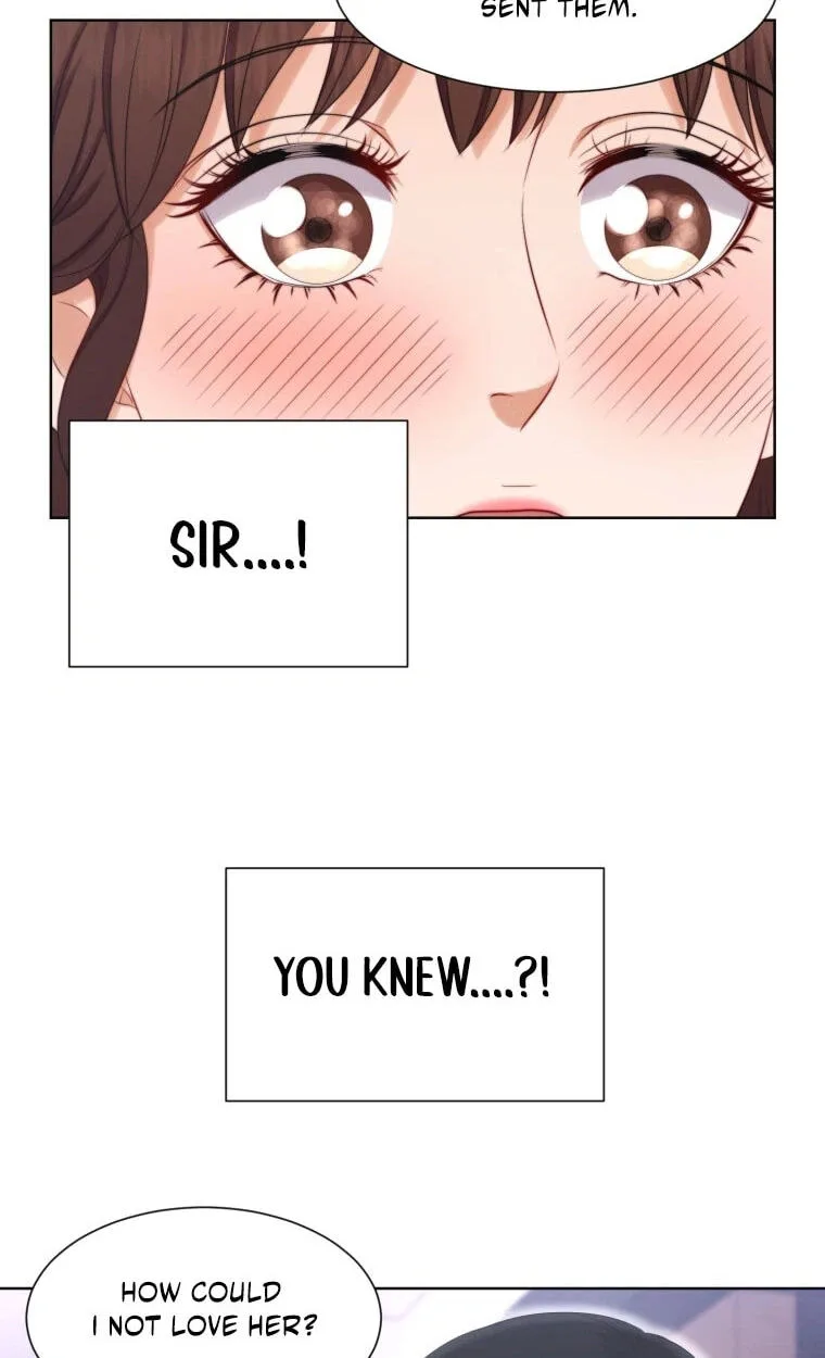 I Need a Bride Chapter 16 page 41