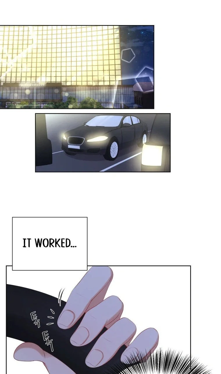 I Need a Bride Chapter 16 page 44