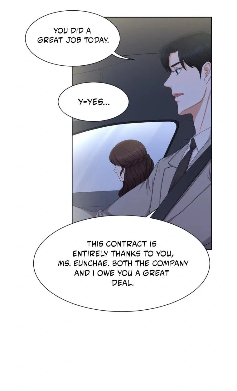 I Need a Bride Chapter 16 page 49
