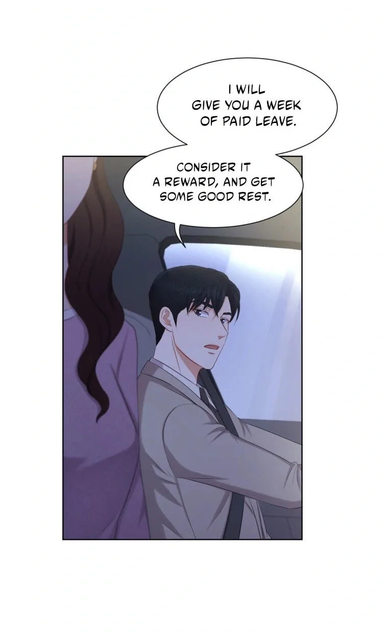 I Need a Bride Chapter 16 page 51