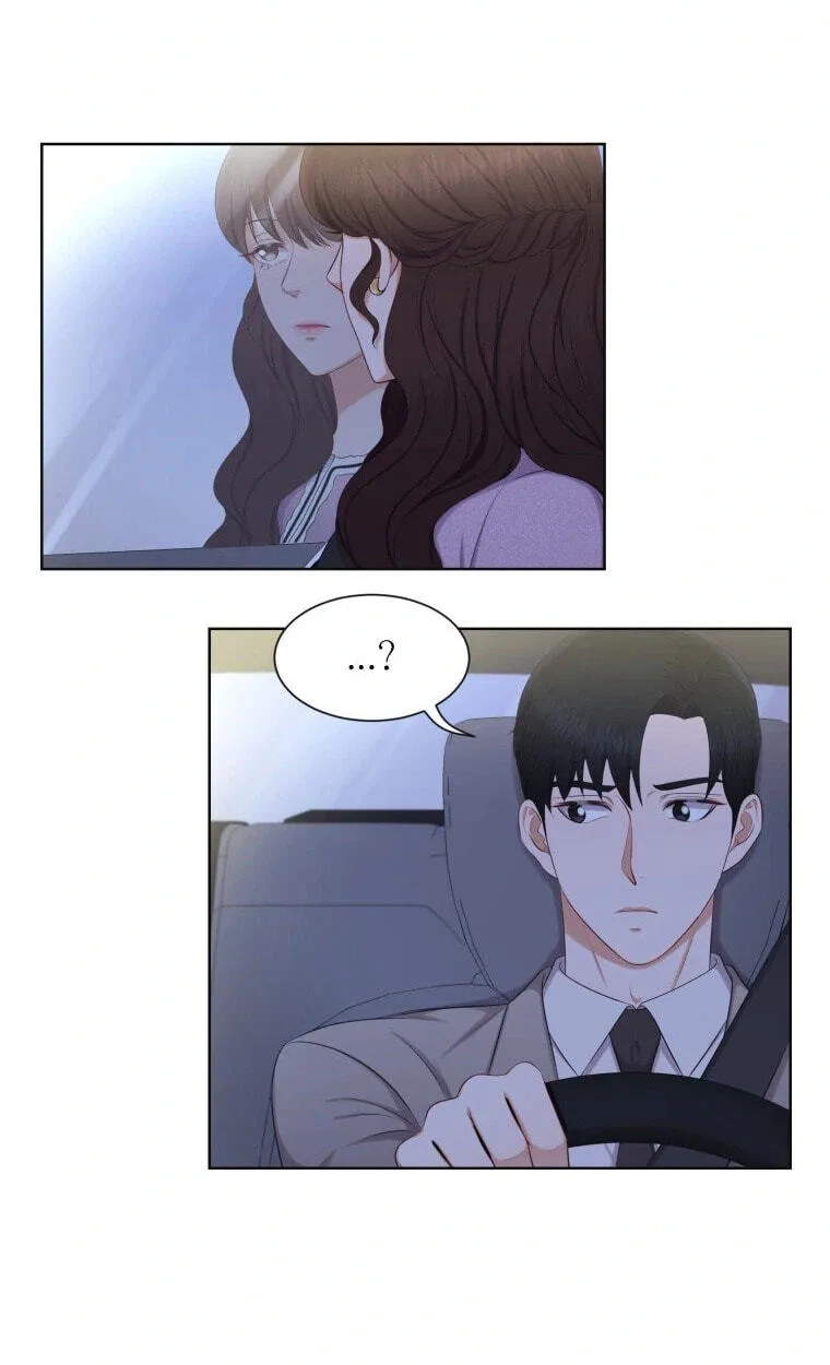 I Need a Bride Chapter 16 page 50