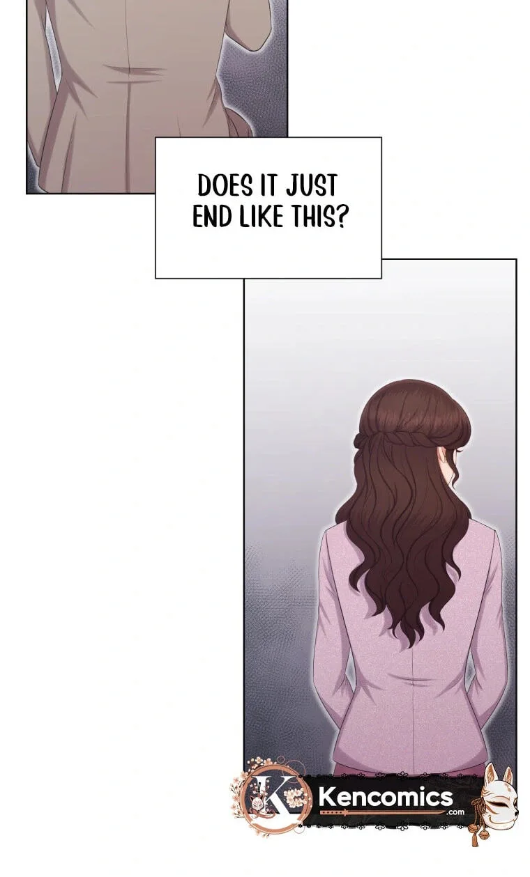 I Need a Bride Chapter 16 page 55