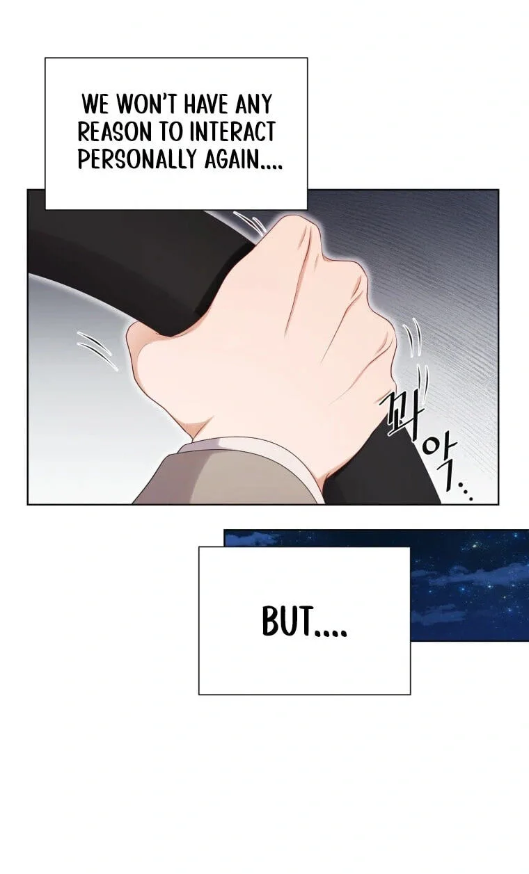 I Need a Bride Chapter 16 page 56