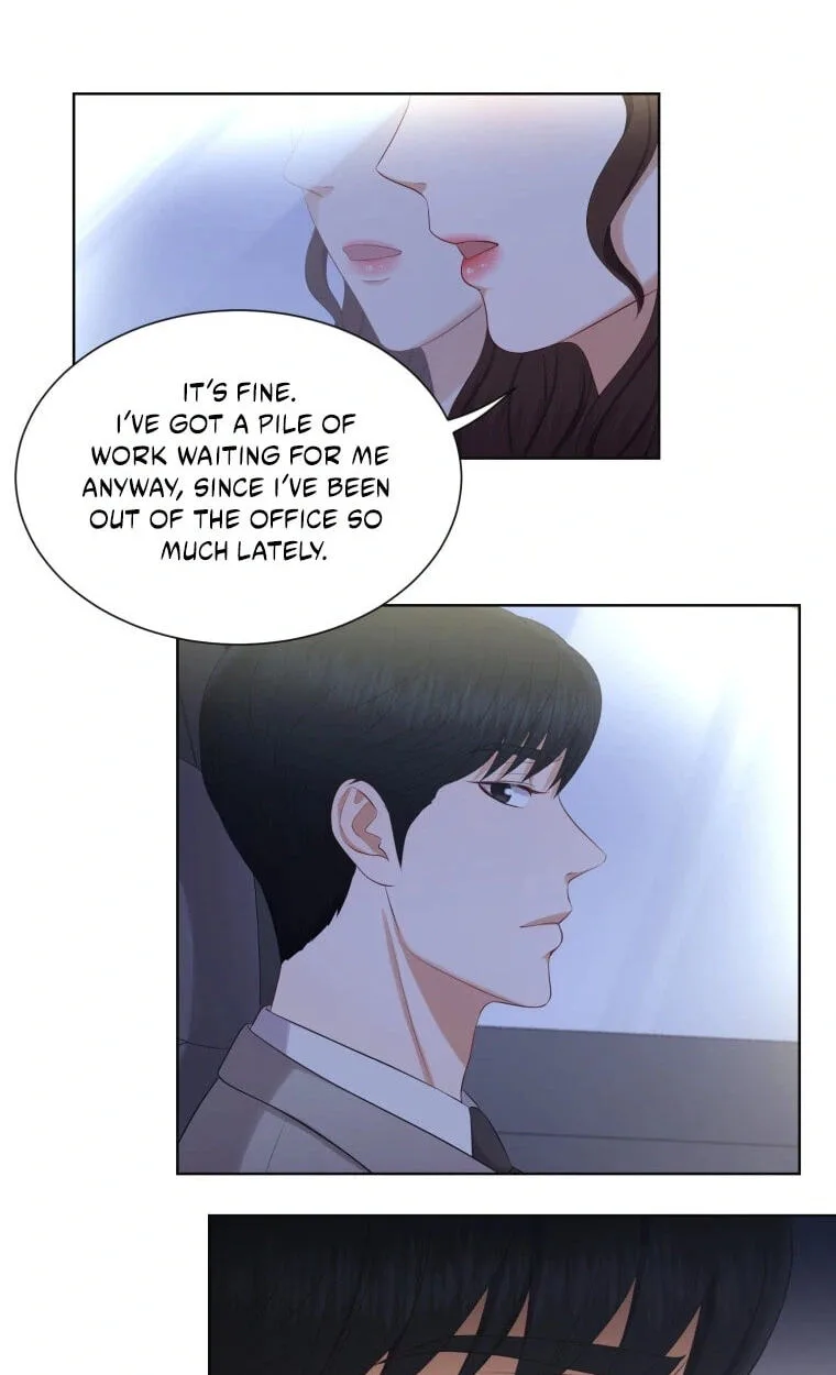 I Need a Bride Chapter 16 page 52