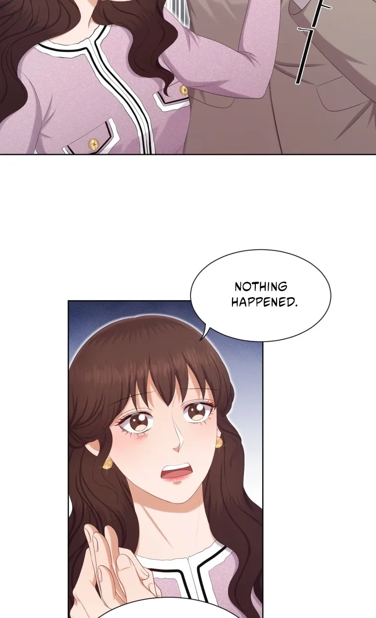 I Need a Bride Chapter 17 page 14