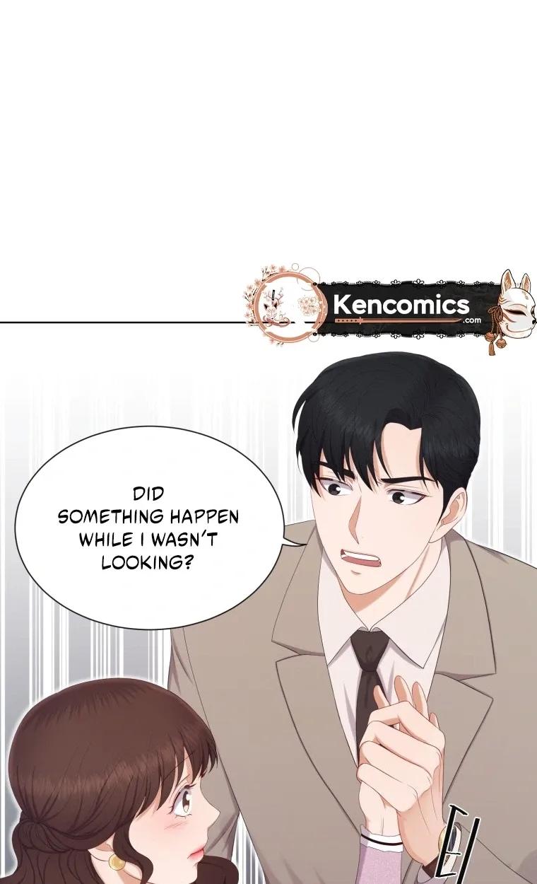 I Need a Bride Chapter 17 page 13
