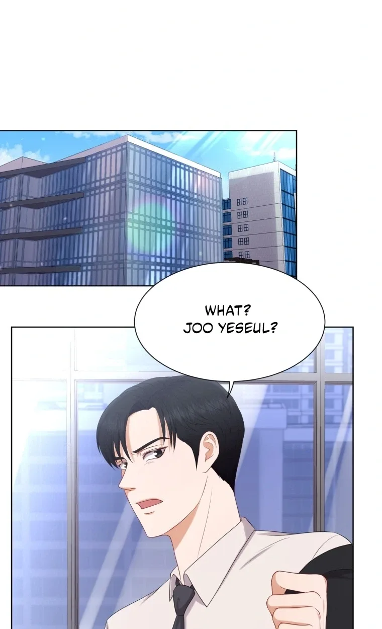 I Need a Bride Chapter 17 page 30