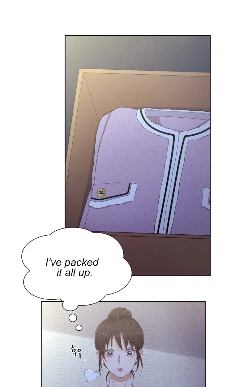 I Need a Bride Chapter 17 page 24
