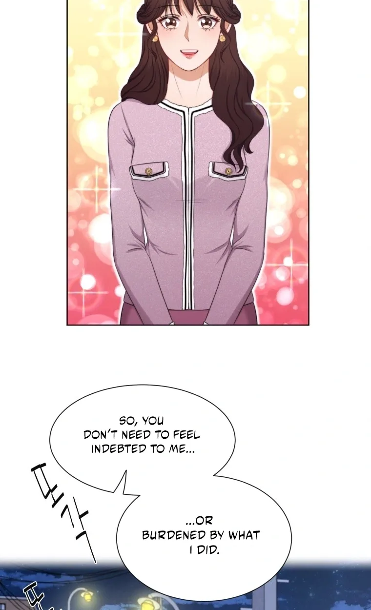 I Need a Bride Chapter 17 page 20