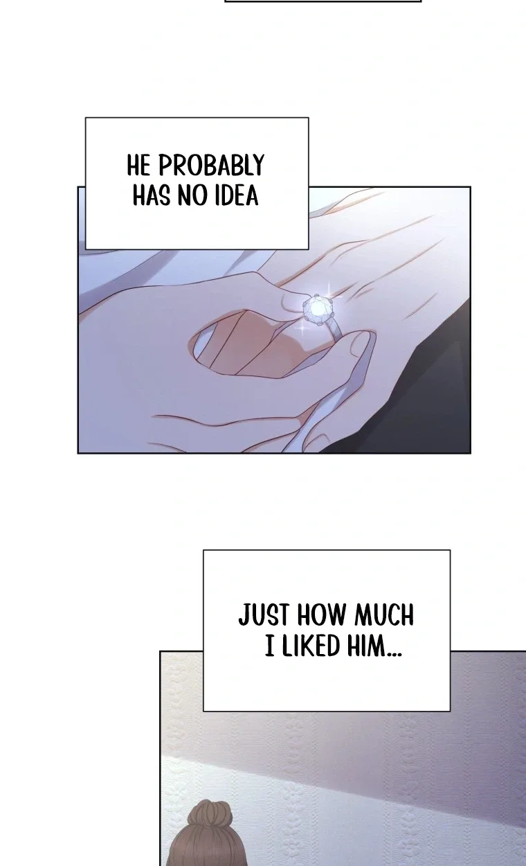 I Need a Bride Chapter 17 page 28