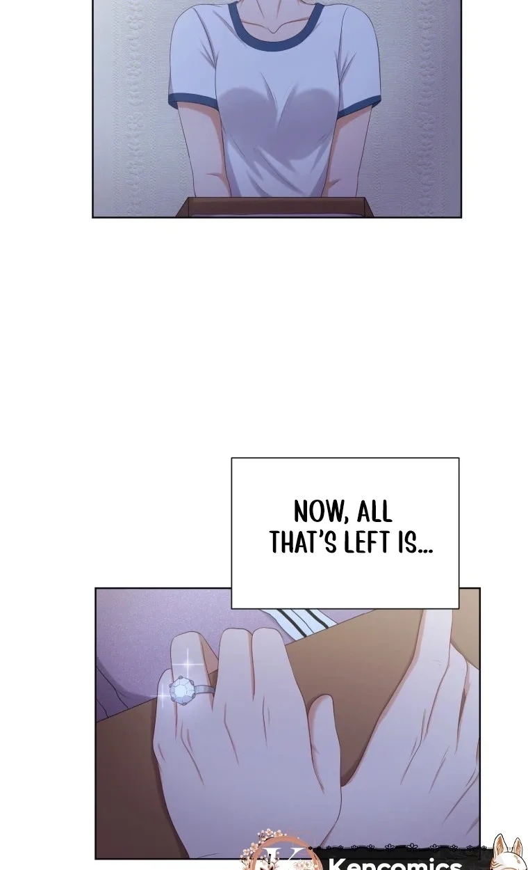 I Need a Bride Chapter 17 page 25