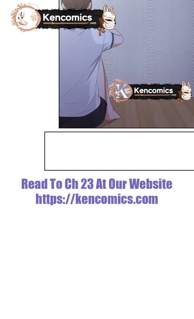 I Need a Bride Chapter 17 page 29