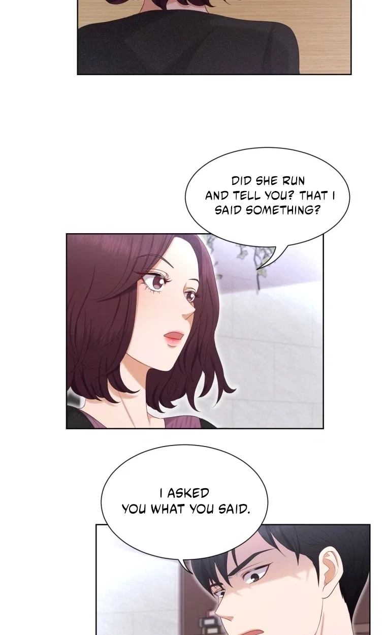 I Need a Bride Chapter 17 page 37