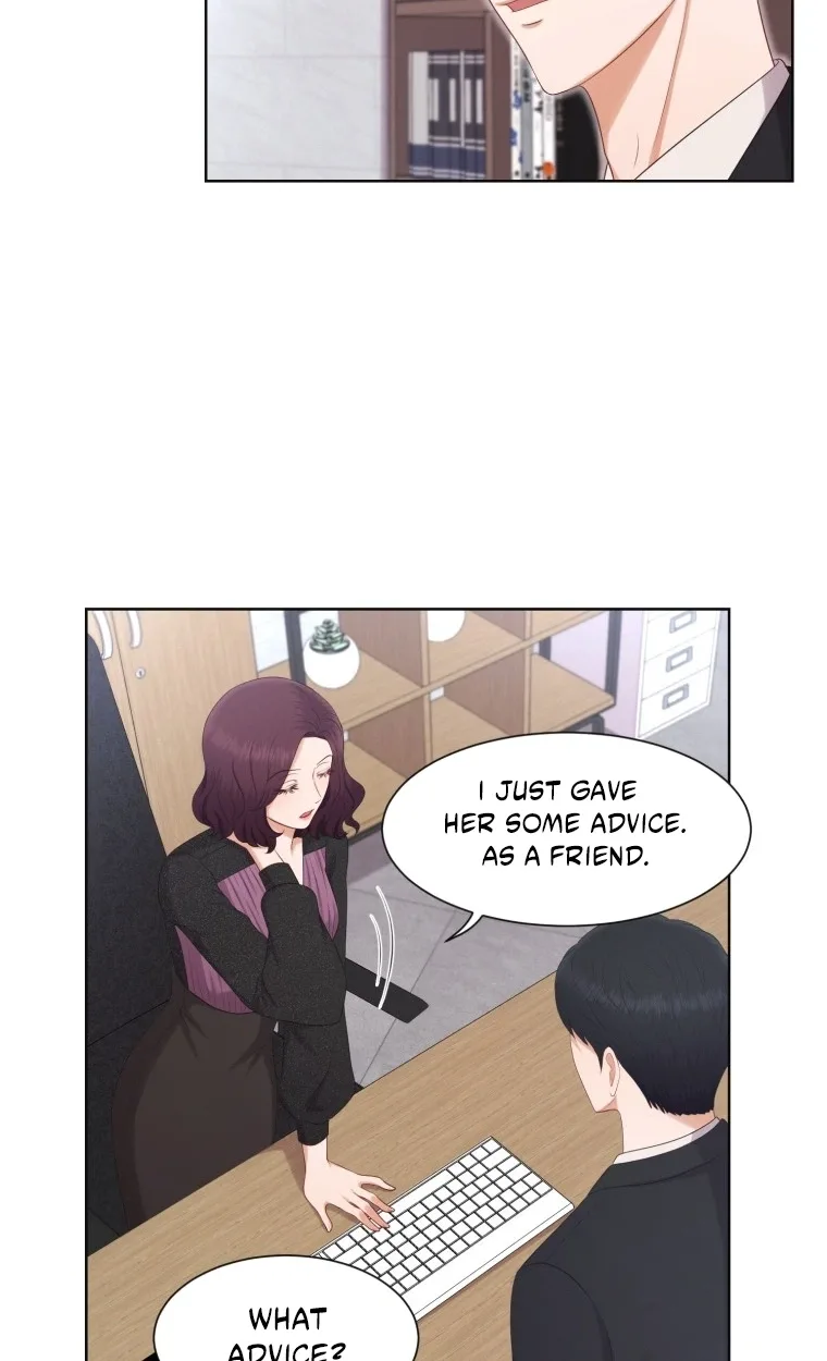 I Need a Bride Chapter 17 page 38