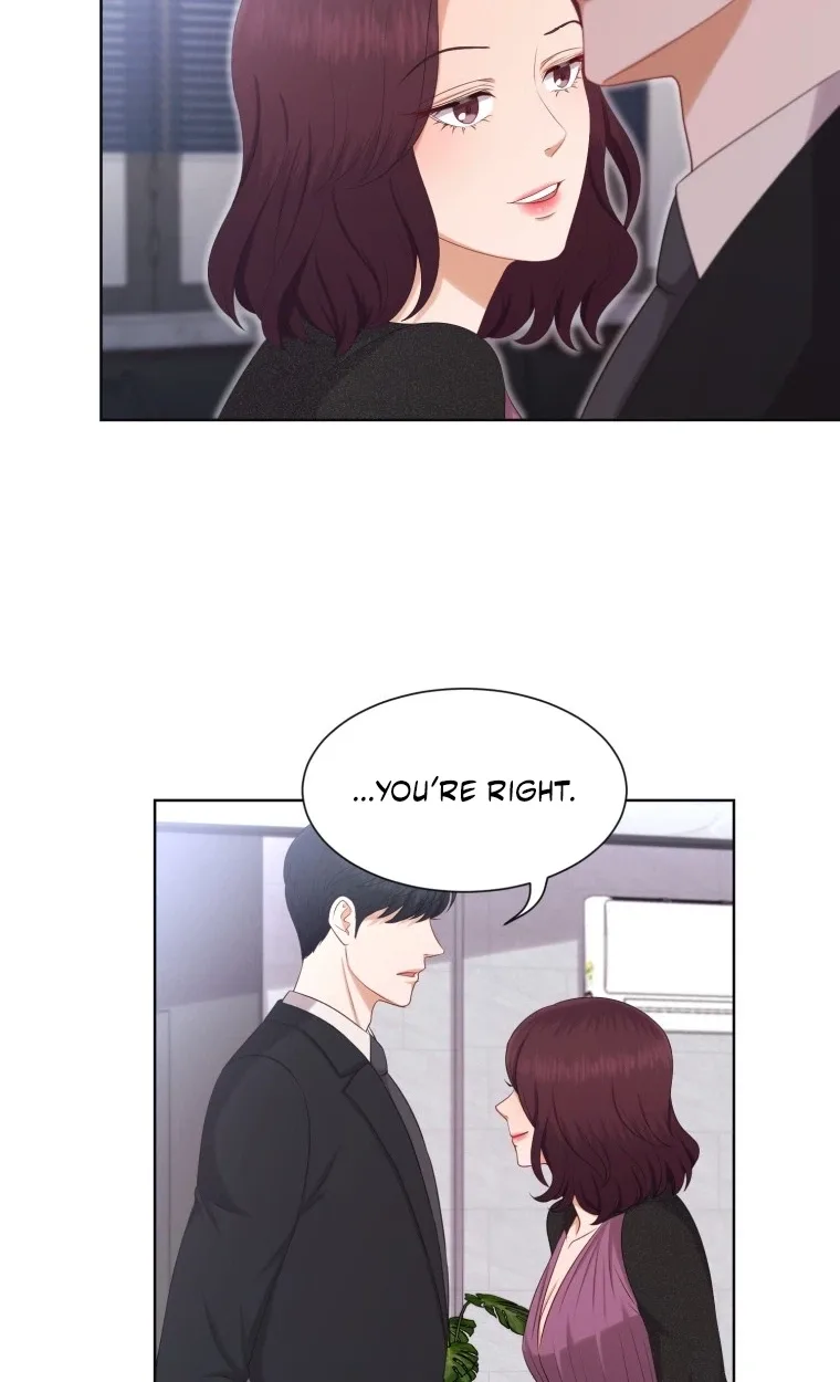 I Need a Bride Chapter 17 page 40