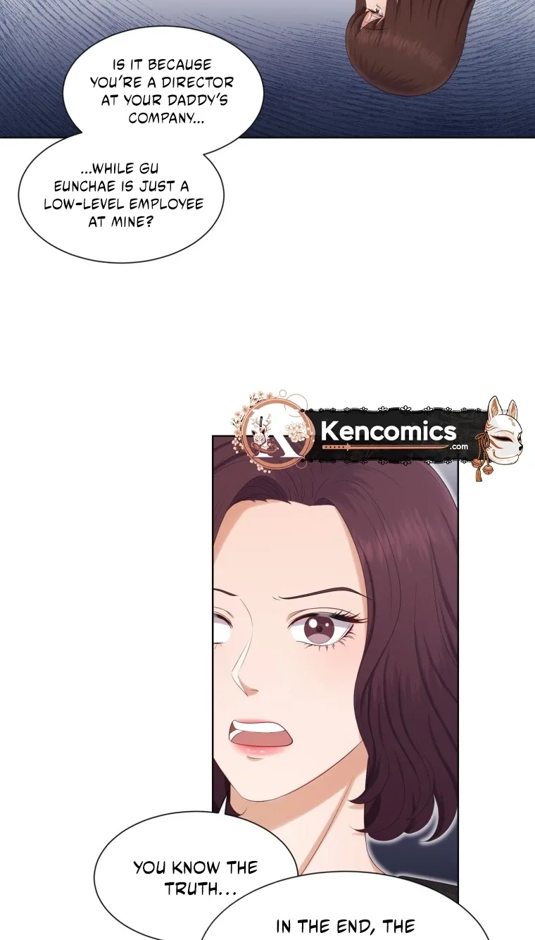 I Need a Bride Chapter 17 page 44