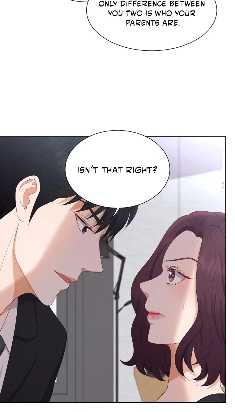 I Need a Bride Chapter 17 page 45
