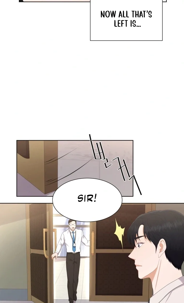 I Need a Bride Chapter 18 page 29