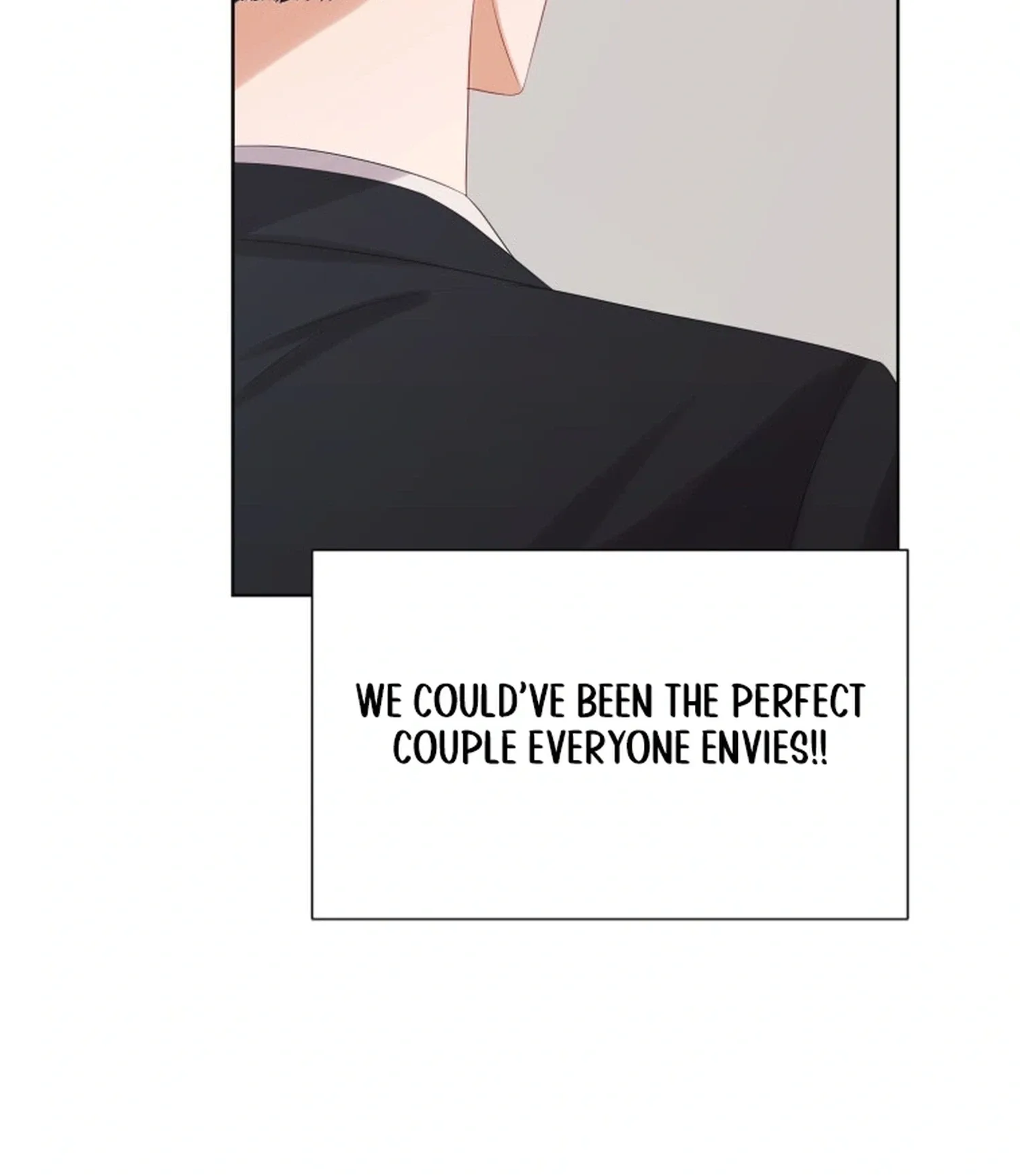 I Need a Bride Chapter 18 page 11