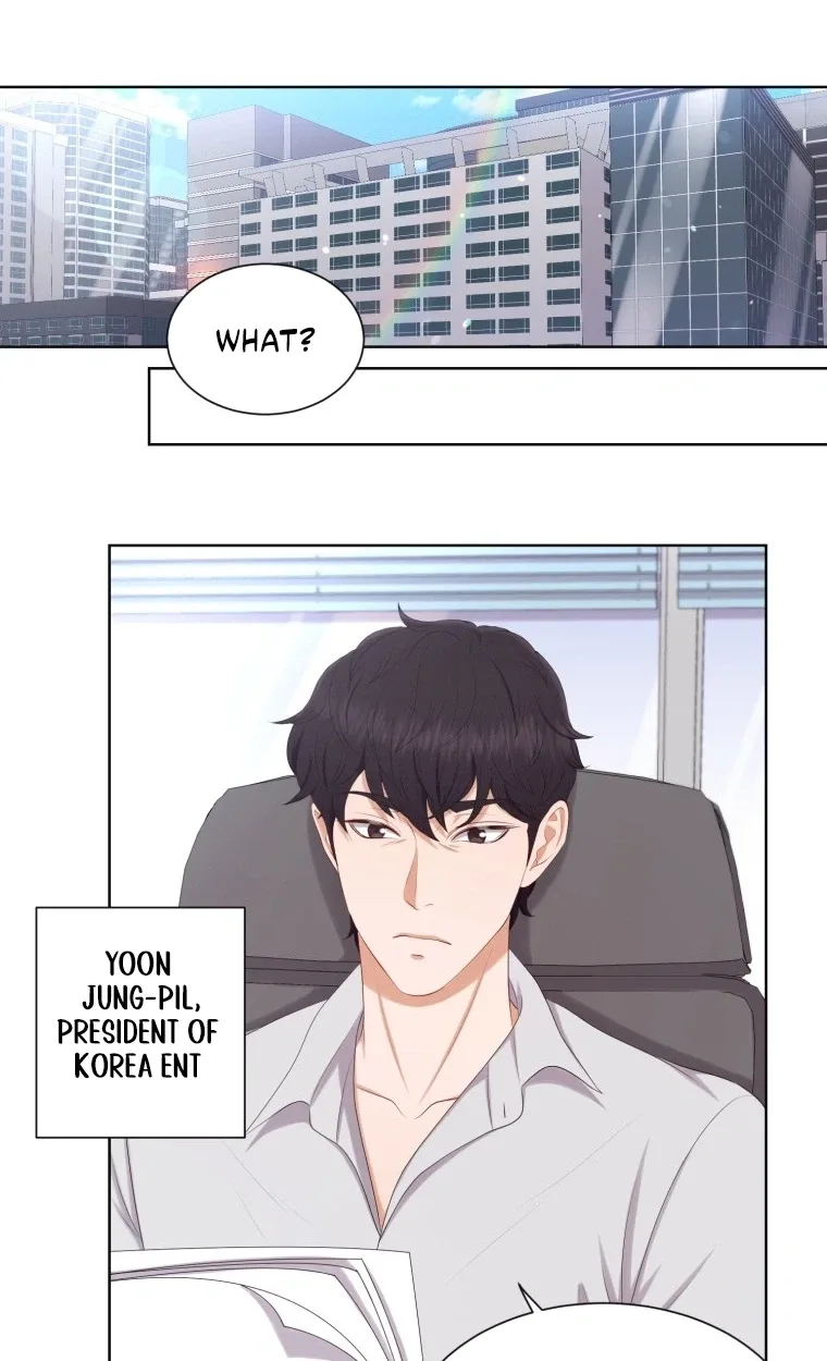 I Need a Bride Chapter 18 page 15