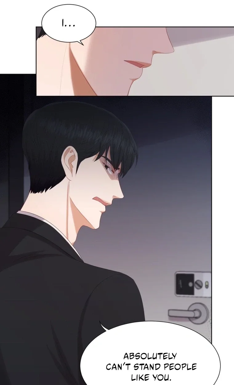 I Need a Bride Chapter 18 page 13