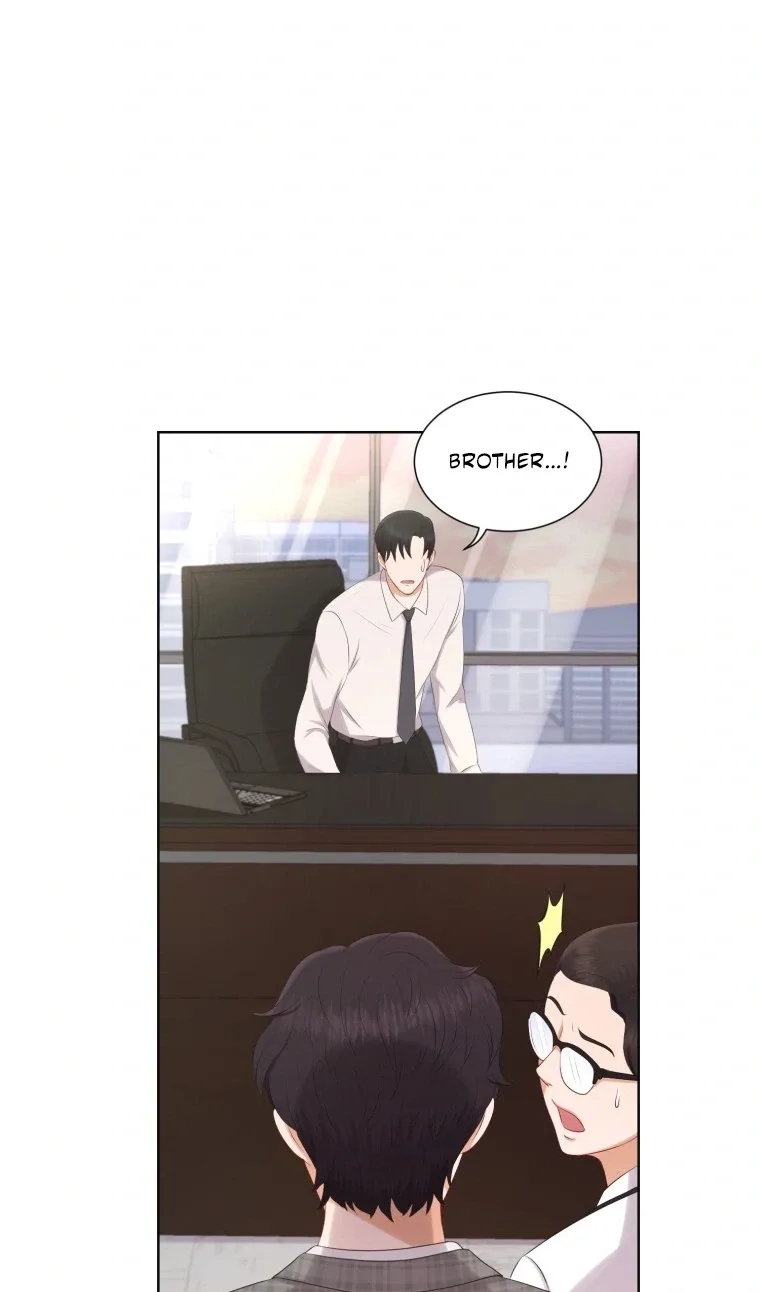 I Need a Bride Chapter 18 page 32