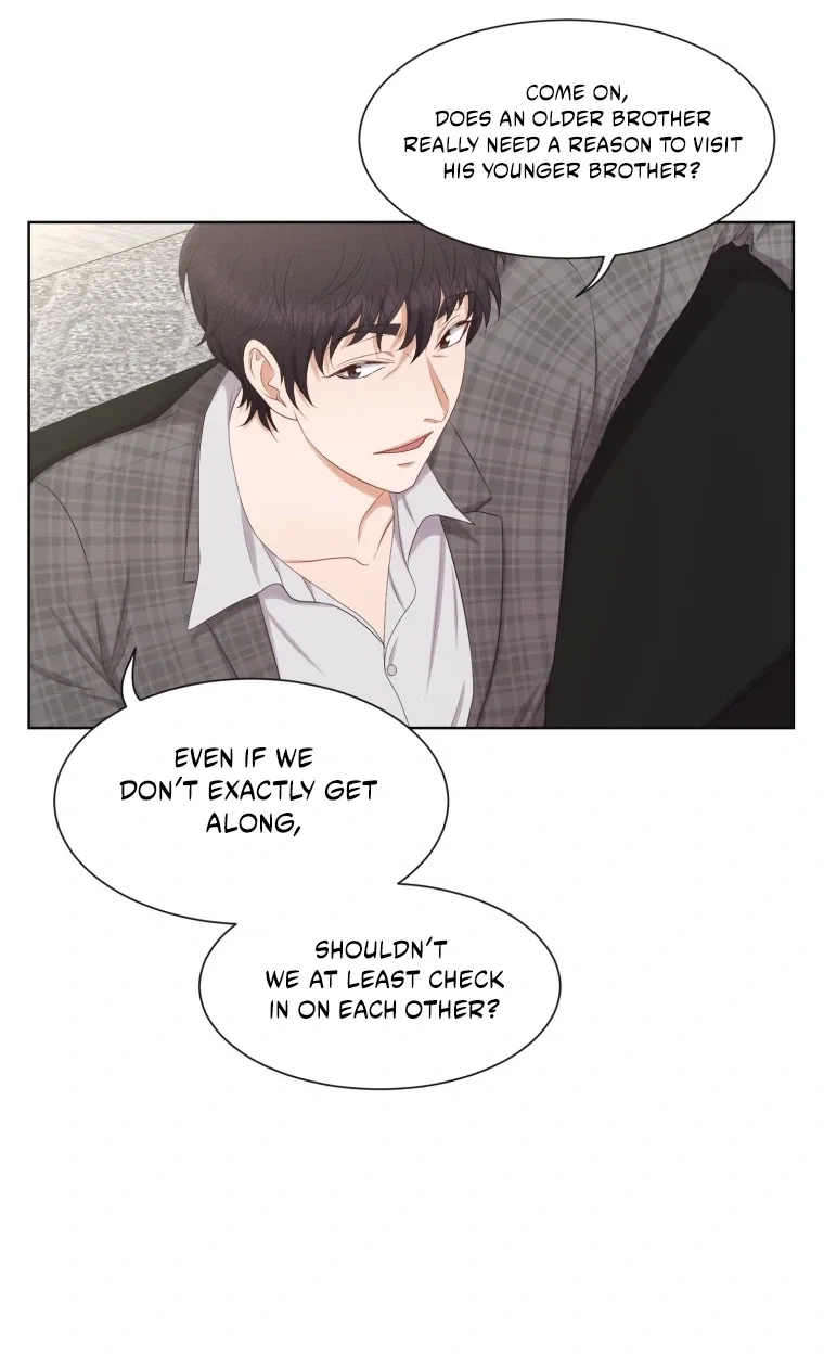 I Need a Bride Chapter 18 page 35