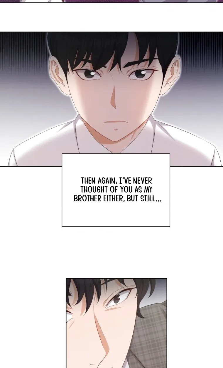 I Need a Bride Chapter 18 page 38