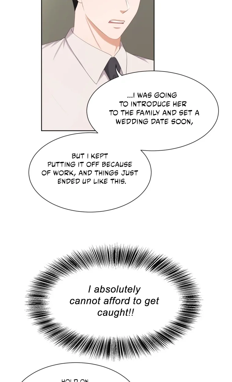 I Need a Bride Chapter 18 page 51