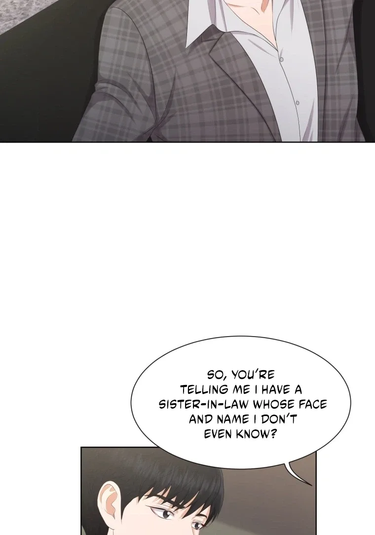 I Need a Bride Chapter 18 page 54