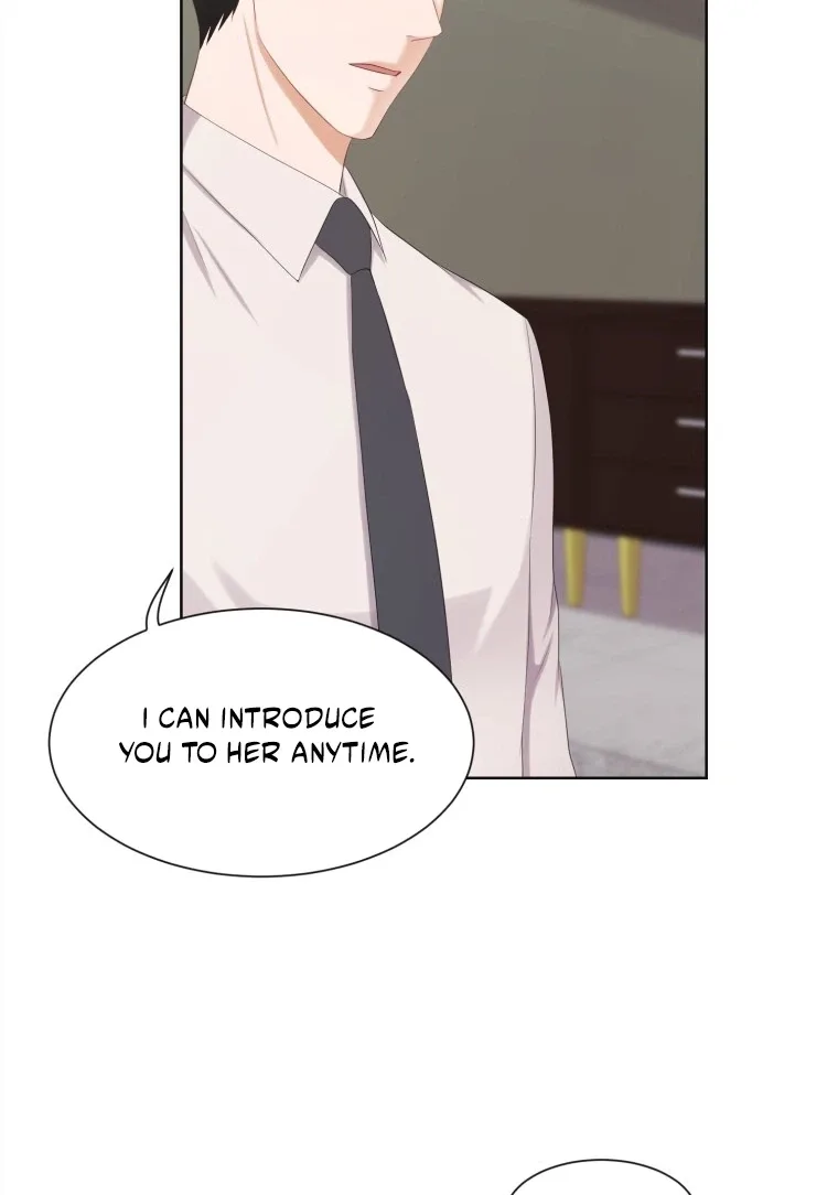 I Need a Bride Chapter 18 page 55