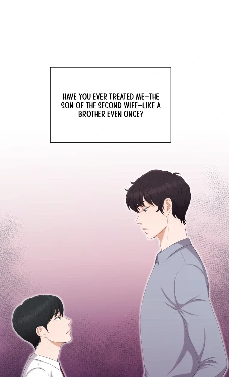 I Need a Bride Chapter 18 page 37