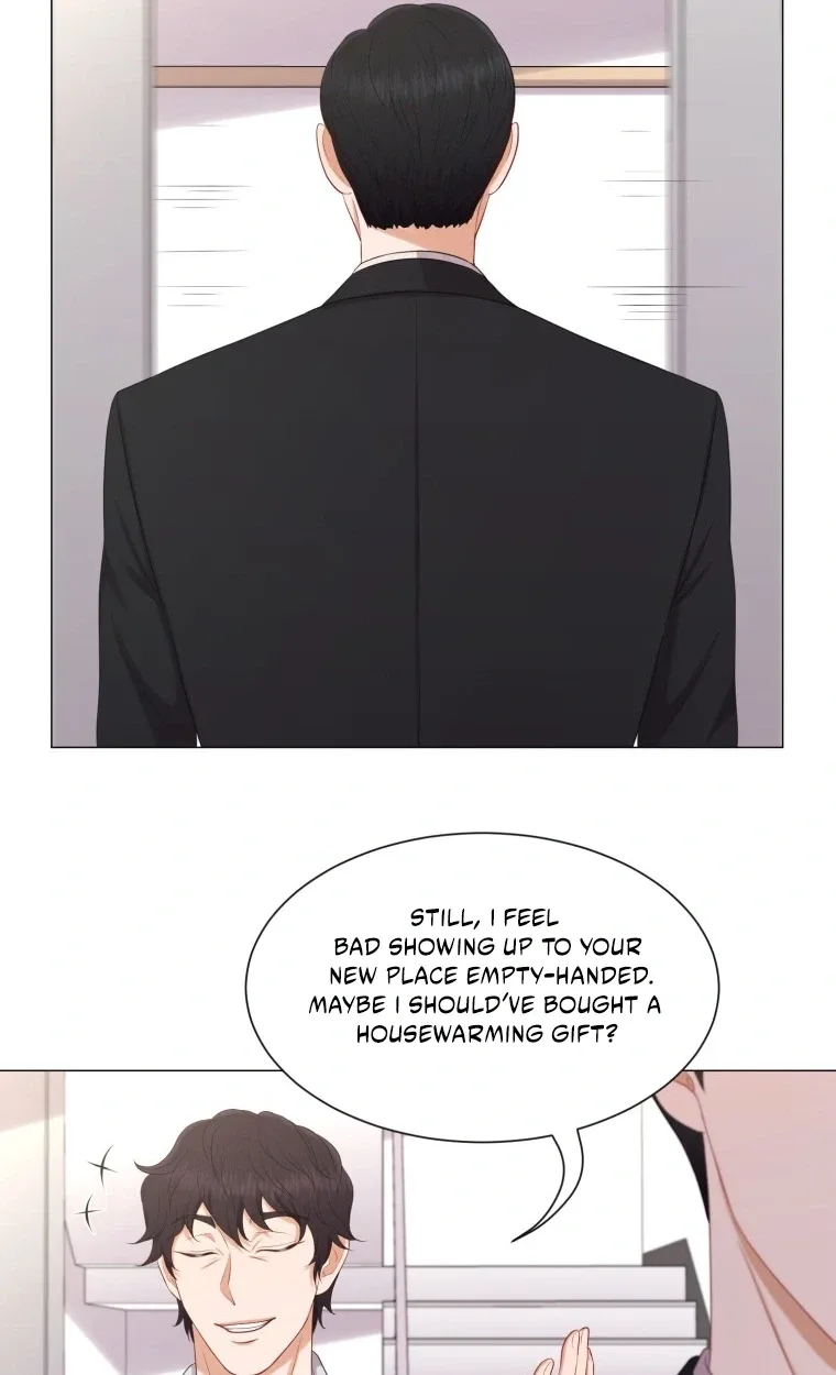 I Need a Bride Chapter 19 page 26