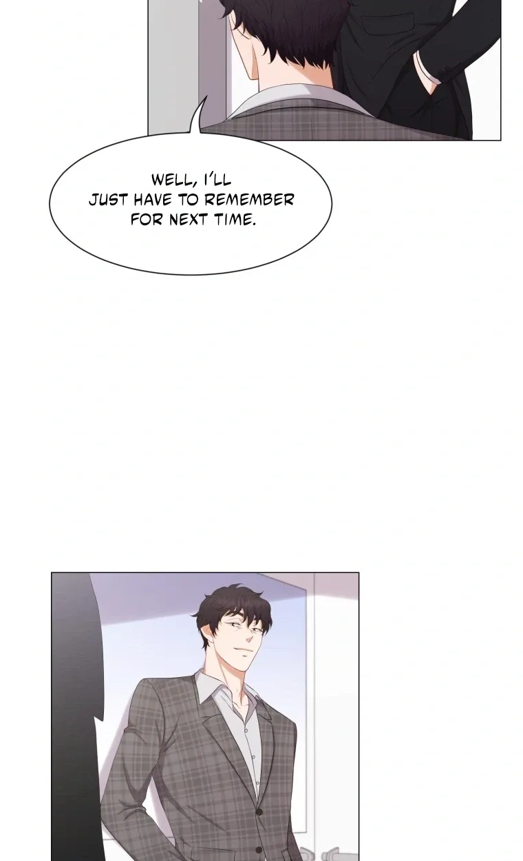 I Need a Bride Chapter 19 page 28