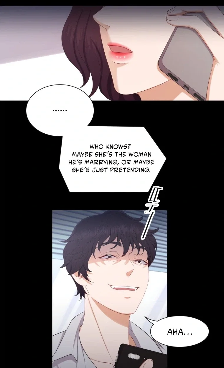 I Need a Bride Chapter 19 page 24