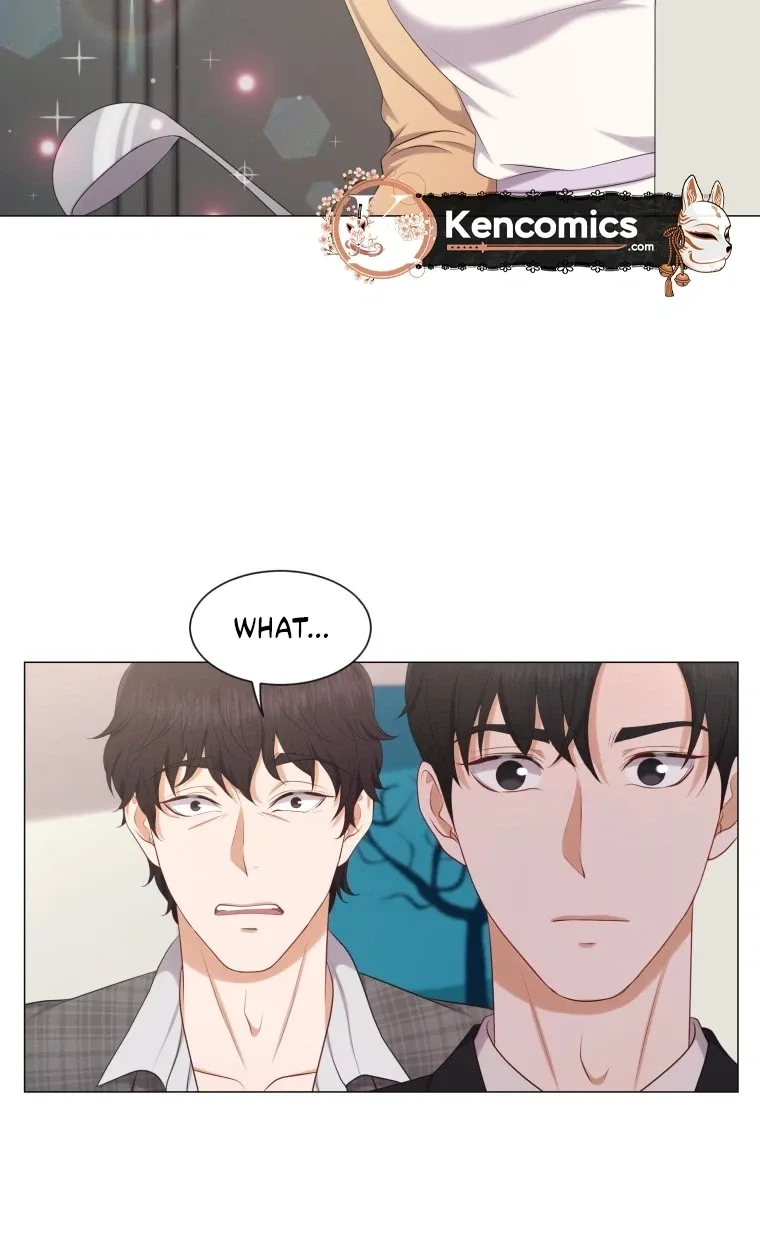 I Need a Bride Chapter 19 page 39
