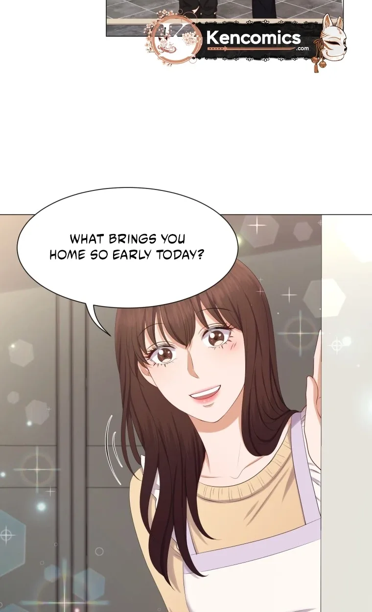 I Need a Bride Chapter 19 page 38