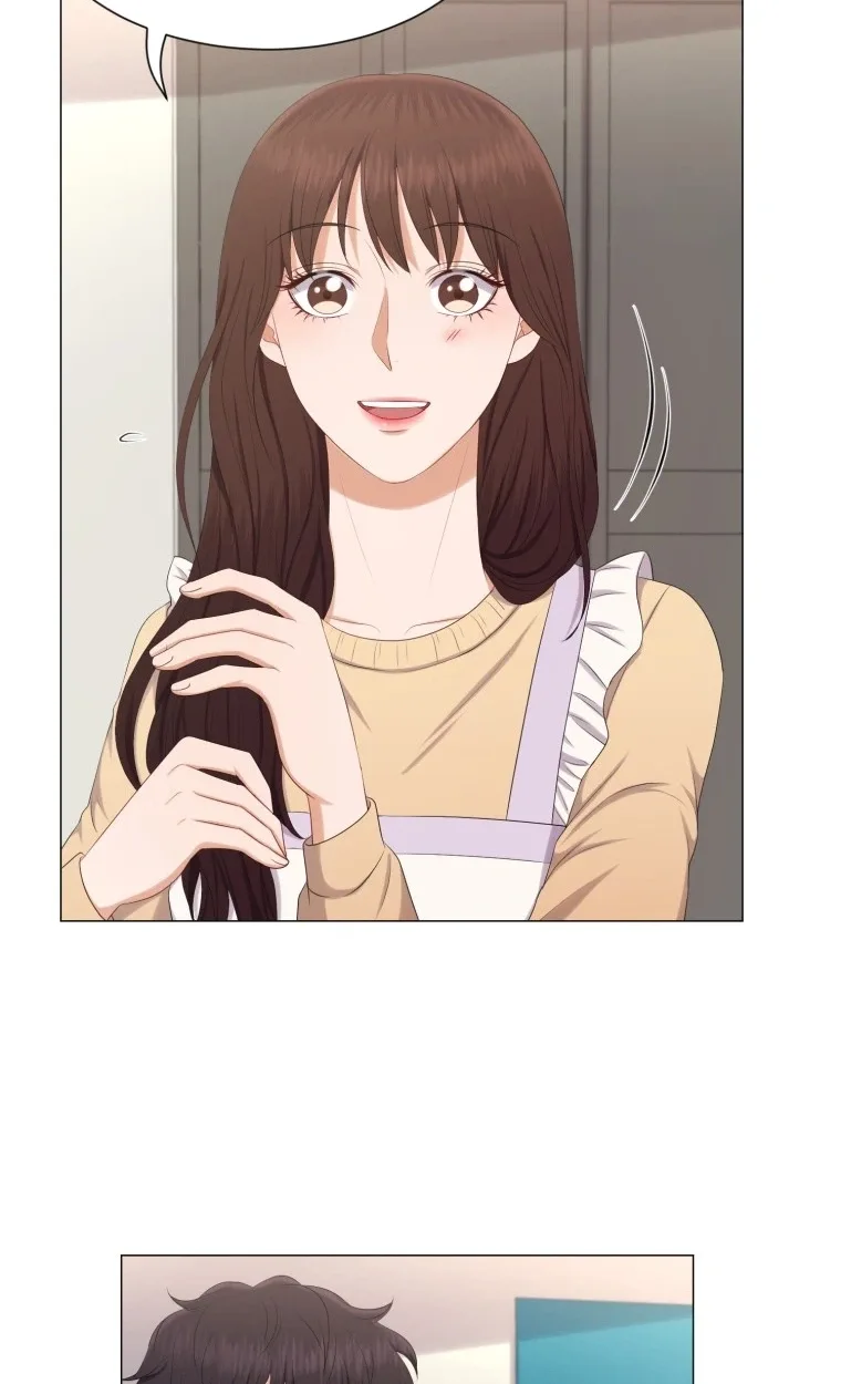 I Need a Bride Chapter 19 page 42