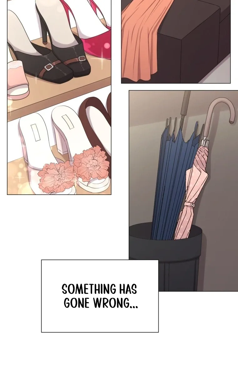 I Need a Bride Chapter 19 page 45