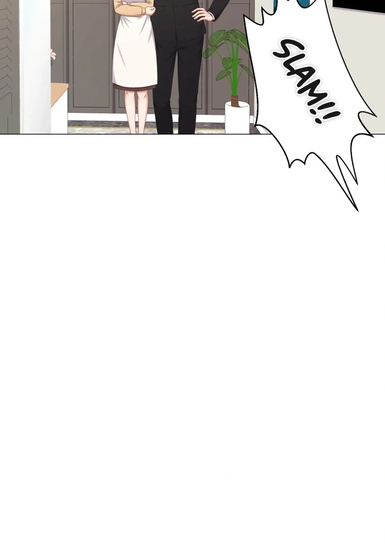 I Need a Bride Chapter 19 page 48