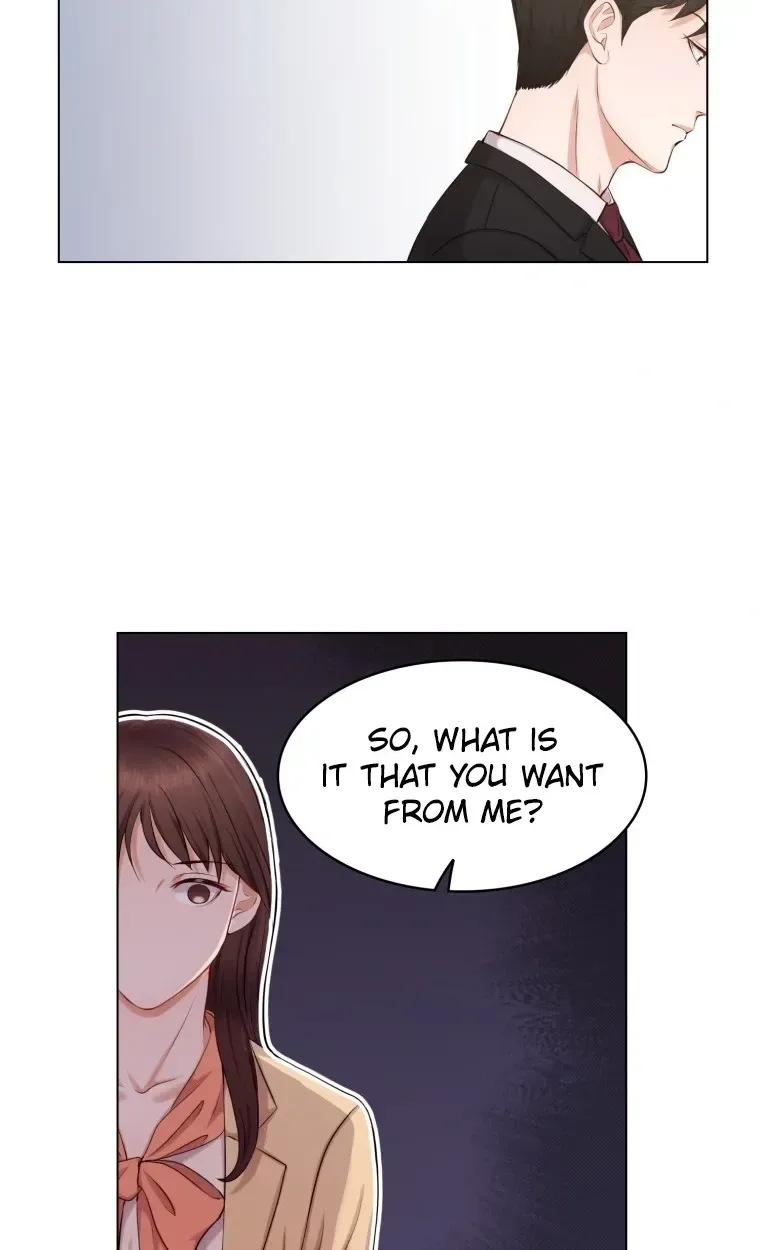 I Need a Bride Chapter 2 page 28