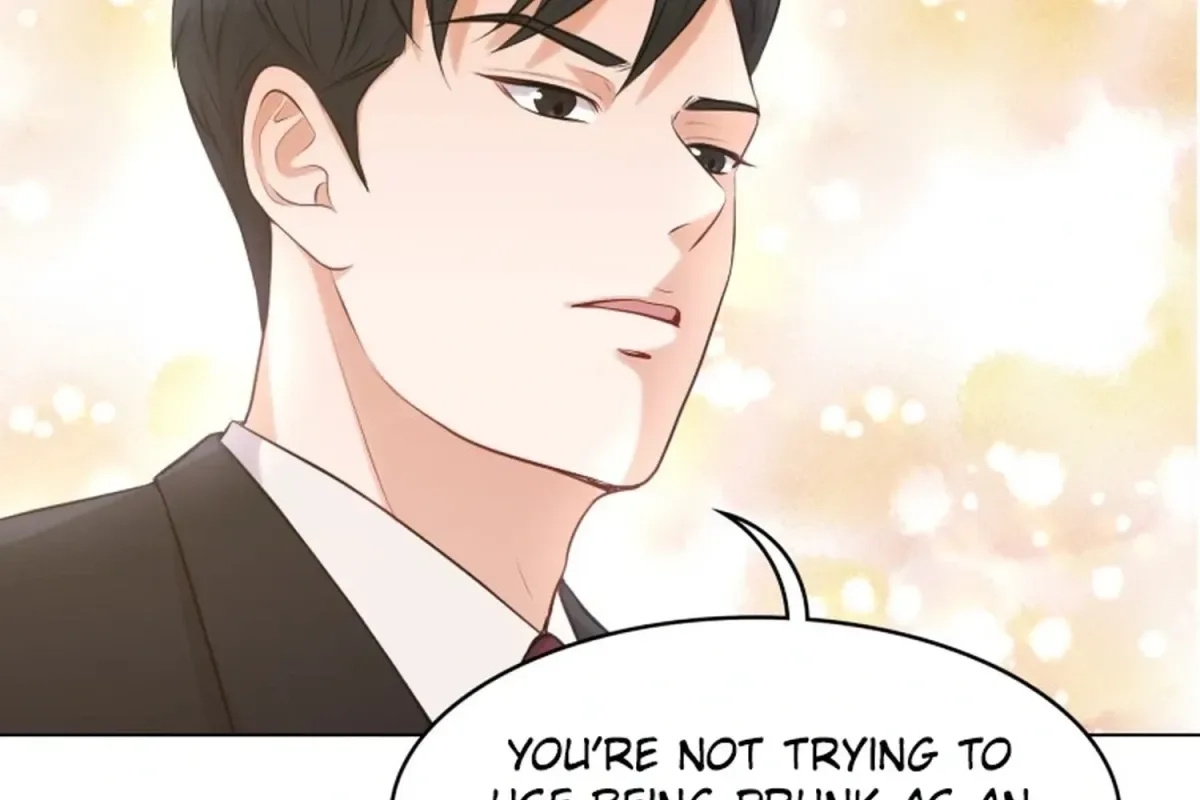 I Need a Bride Chapter 2 page 14