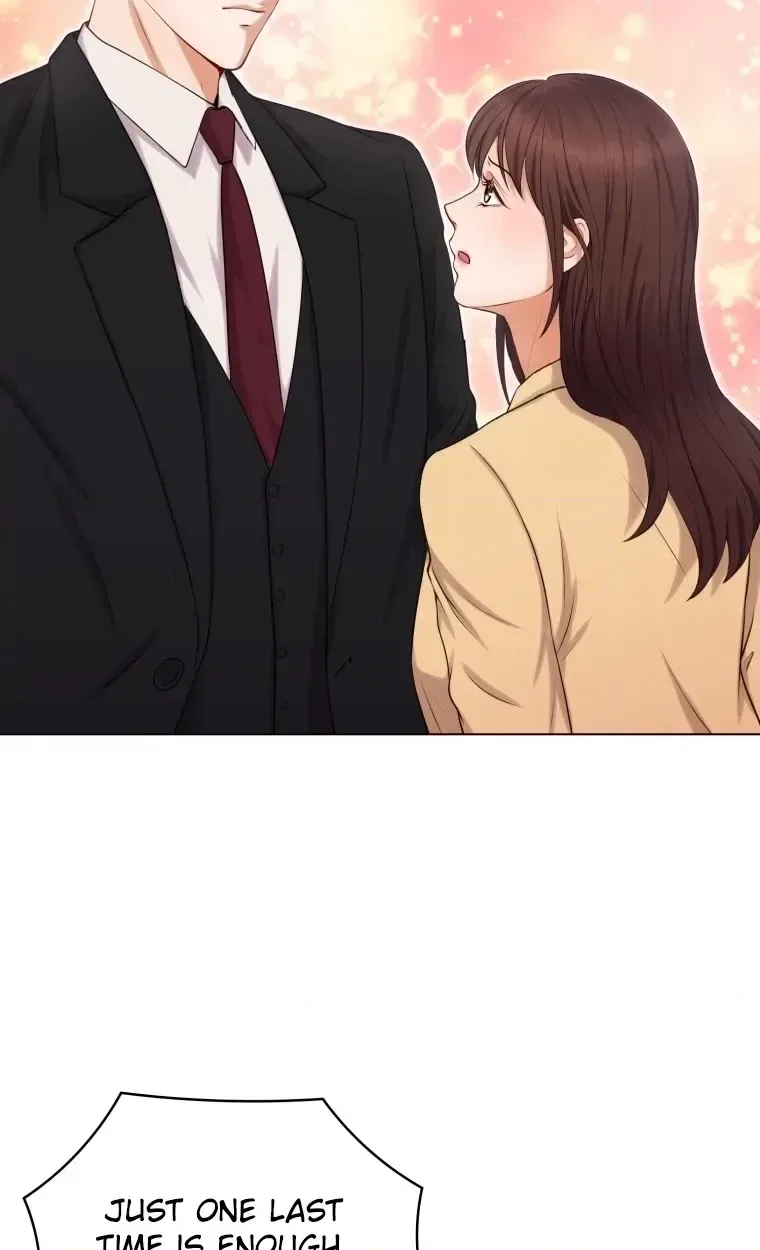 I Need a Bride Chapter 2 page 32