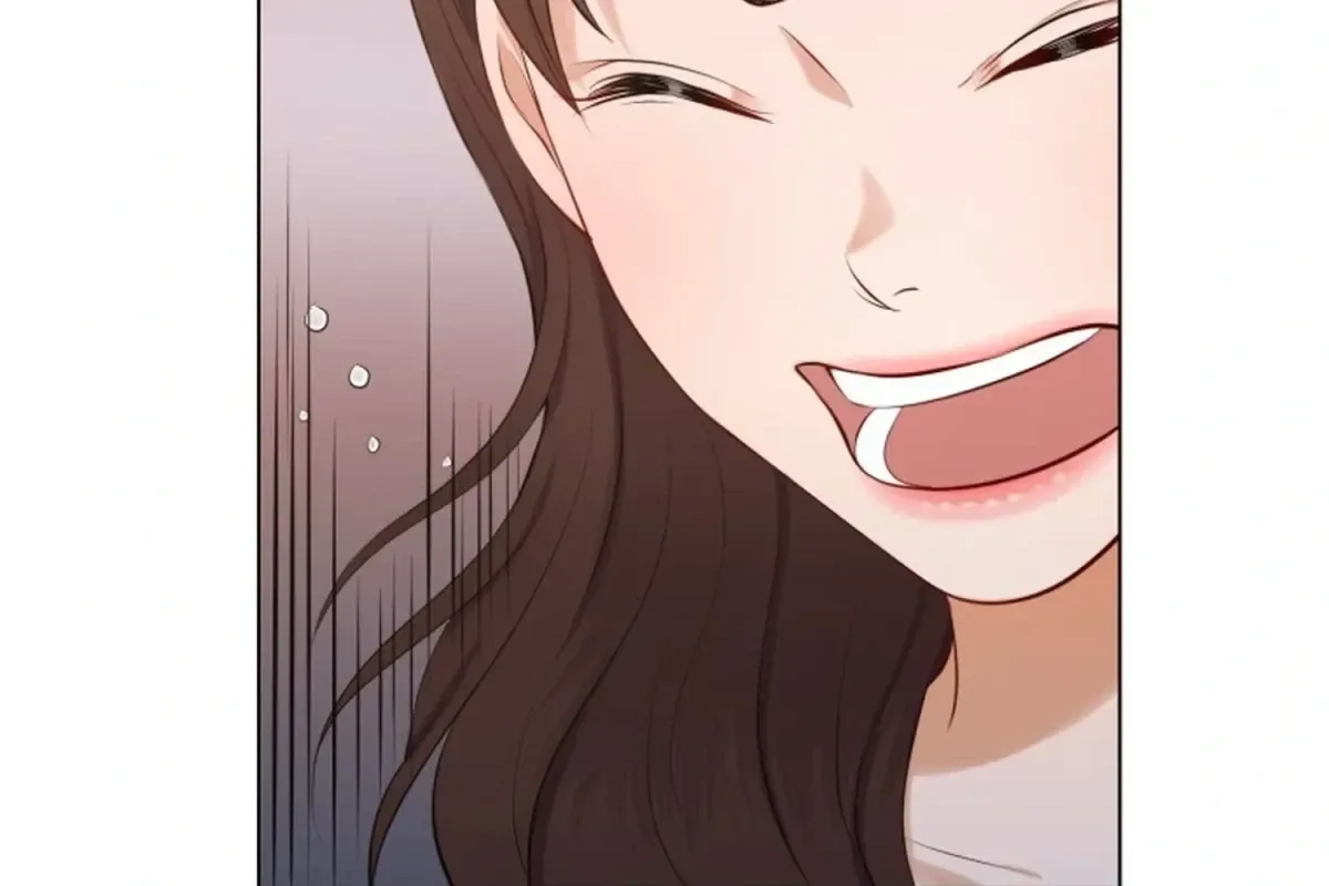 I Need a Bride Chapter 2 page 18